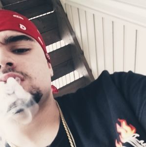 Meet your Posher, Jimmy